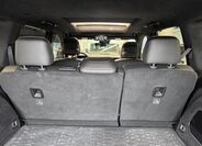 Jeep Grand Cherokee 20