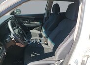 SsangYong Korando Ostatní 0,0 0