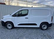 Citroën Berlingo Skříň 1,5 l 75 kw