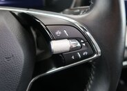 Škoda Octavia Sedan / Limuzína 2,0 l 85 kw