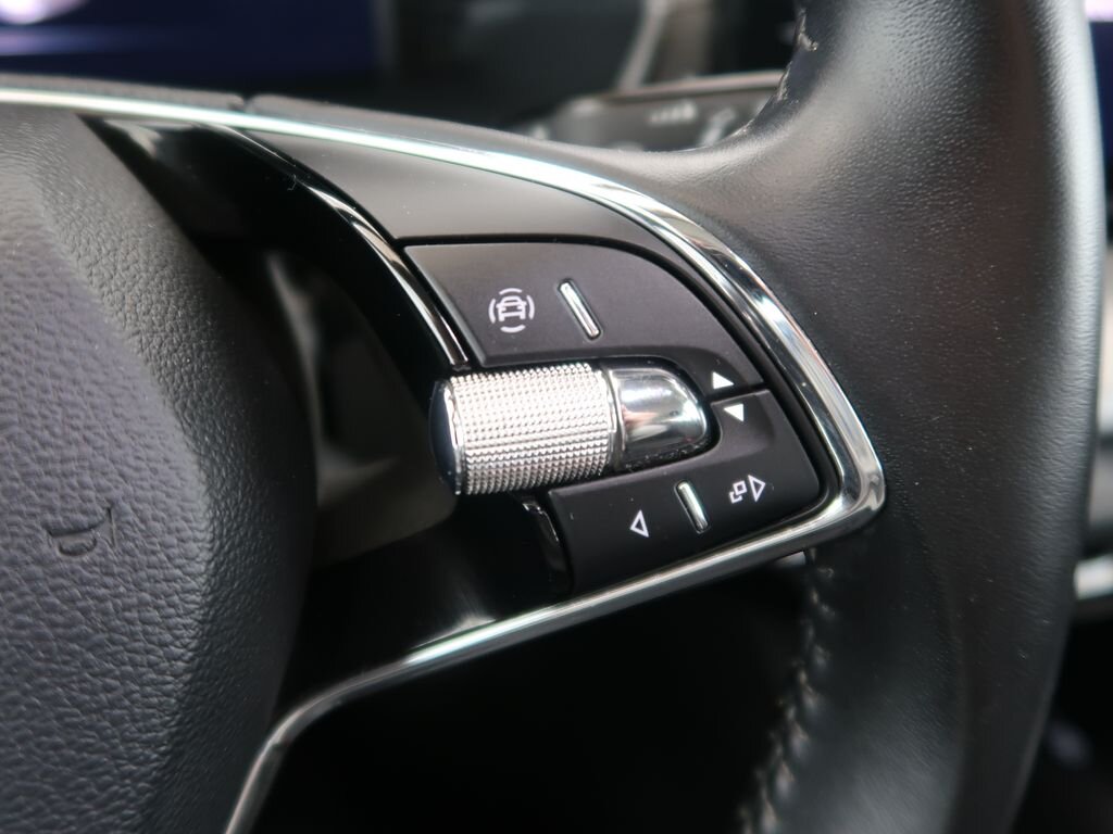 Škoda Octavia Sedan / Limuzína 2,0 l 85 kw