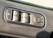 Mercedes-Benz Třídy G 18