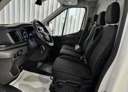 Ford Transit 27