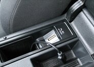 Volkswagen Golf Hatchback 2,0 l 103 kw