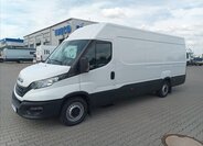 Iveco Daily 1