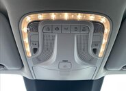 Mercedes-Benz Ostatní Ostatní 2,0 l 174 kw