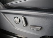 Ford Tourneo Custom VAN / Minibus 0,0 160 kw