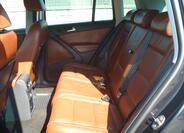 Volkswagen Tiguan 12