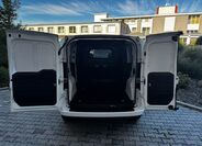 Fiat Dobló cargo 19