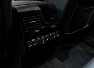 Volkswagen Touareg SUV 3,0 l 210 kw