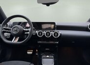 Mercedes-Benz CLA 11