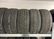 Mercedes-Benz Třídy C 43