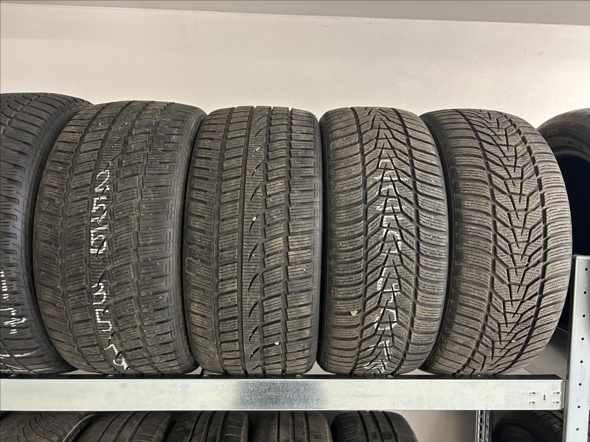 Mercedes-Benz Třídy C