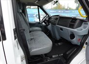 Ford Transit Ostatní 2,2 l 74 kw