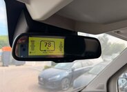 Citroën ë-Jumper Užitková 0,0 0