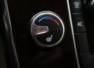 Volvo S60 Sedan / Limuzína 2,0 l 140 kw