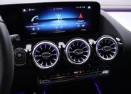 Mercedes-Benz EQA SUV 0,0 150 kw