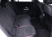 Mercedes-Benz EQA 16