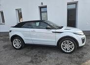 Land Rover Range Rover 6