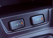 Suzuki Vitara Hatchback 1,4 l 103 kw