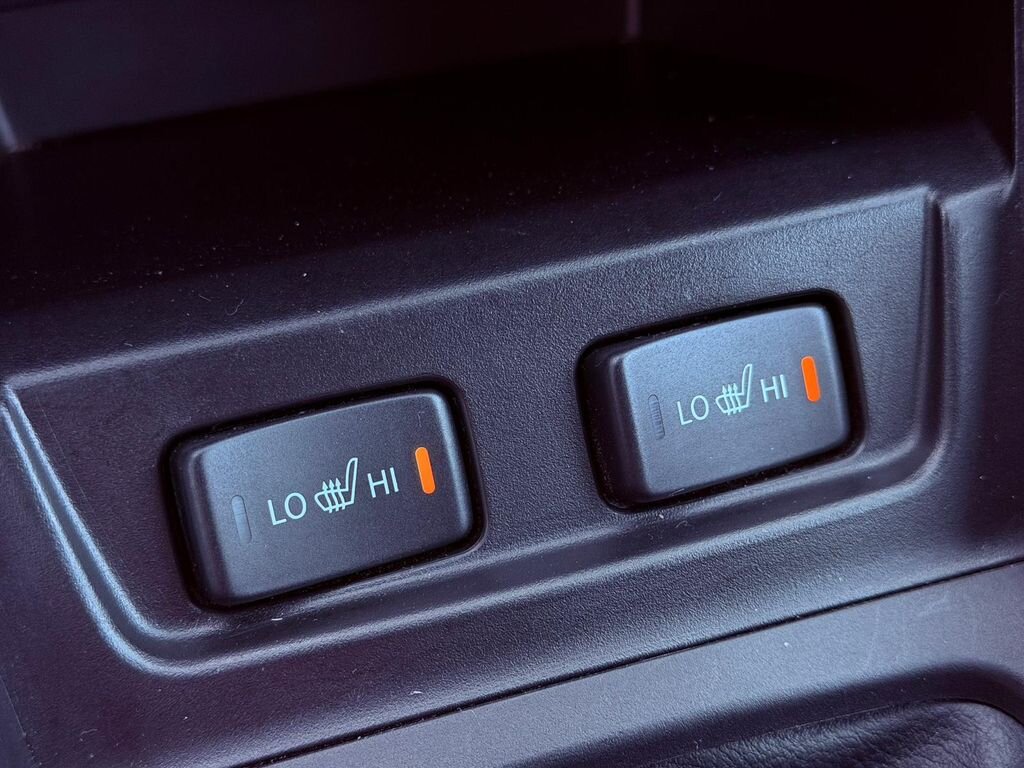 Suzuki Vitara Hatchback 1,4 l 103 kw