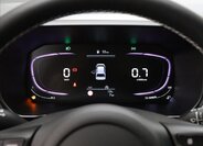 KIA Picanto Ostatní 998,0 46 kw