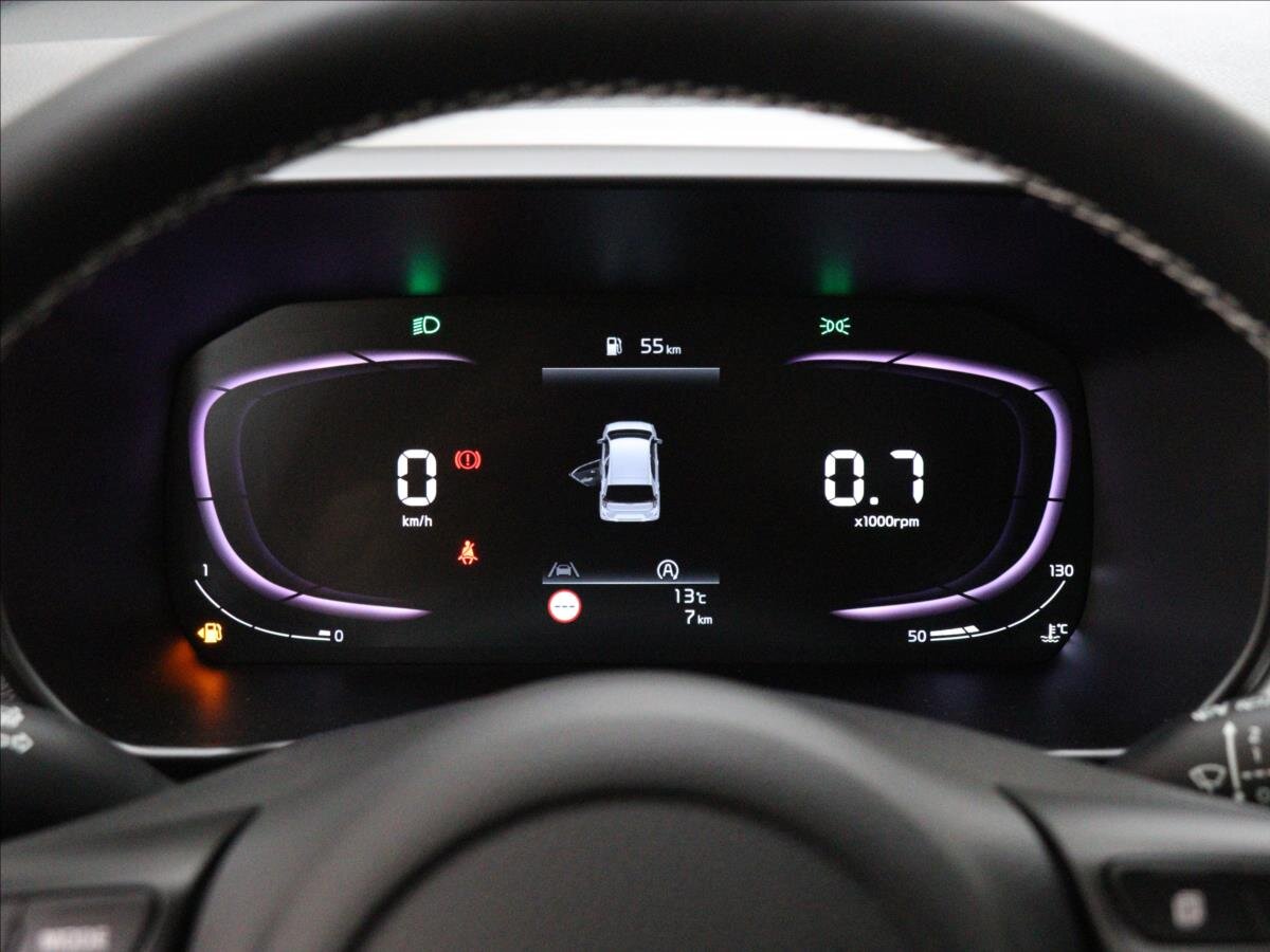 KIA Picanto Ostatní 998,0 46 kw