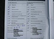 Volkswagen Tiguan 30