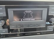 Volkswagen Transporter VAN / Minibus 2,0 l 810 kw