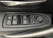 BMW Řada 3 Liftback 2,0 l 140 kw