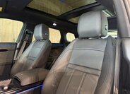 Land Rover Range Rover Evoque SUV / Terénní 2,0 l 150 kw