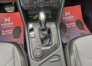 Volkswagen Tiguan 16