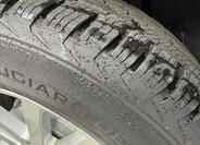 Suzuki Grand Vitara 24