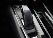 Peugeot 508 Liftback 1,6 l 133 kw