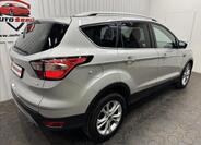 Ford Kuga 8