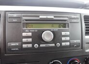 Ford Transit Ostatní 2,2 l 85 kw