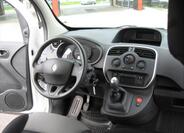 Renault Kangoo 11