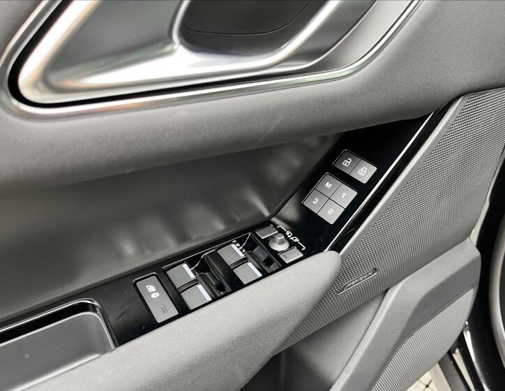 Land Rover Range Rover Velar 10