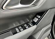 Land Rover Range Rover Velar 10