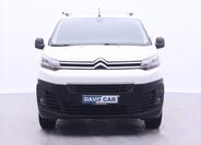 Citroën Jumpy 2