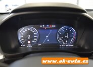 Volvo XC40 SUV 0,0 120 kw