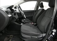 KIA Picanto Hatchback 1,2 l 63 kw