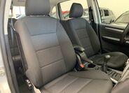 Mercedes-Benz Třídy B 17