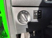 Volkswagen Caddy Ostatní 2,0 l 75 kw