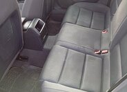 Audi A4 Ostatní 0,0 0