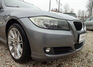 BMW Řada 3 11