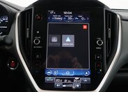 Subaru Crosstrek Kombi 2,0 l 100 kw