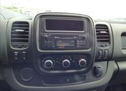 Renault Trafic 19