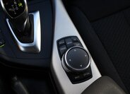 BMW Řada 2 Kupé 3,0 l 240 kw