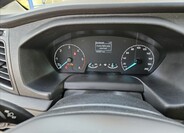 Ford Transit 16
